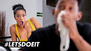 18 year old cute boy took his step mother to the hotel room and fucked her hard with %e0%a5%a7%e0%a5%ae %e0%a4%b8%e0%a4%be%e0%a4%b2 %e0%a4%95%e0%a5%87 %e0%a4%b9%e0%a4%b0%e0%a4%be%e0%a4%ae%e0%a5%80