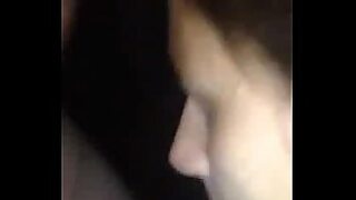 18 year old brother with older sister