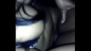 18 hot video