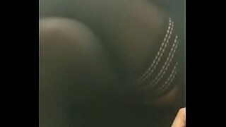1871650 bangladeshi couple homemade