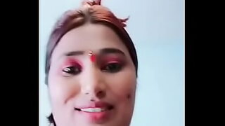 angreji video hindi mein