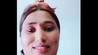 arch meth swathi naidu bfodology