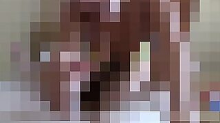 asian joi