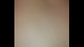 comparito1 me follo milf ninfomana sesion 12