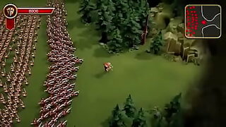 1min 1guy 2hirl mp3