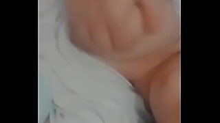 10 sal ke bacchon ka xx video