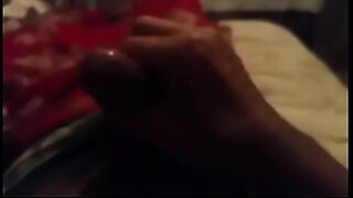 14 y o
