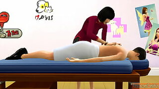 18 net com