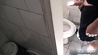18 year old get f