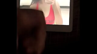 aagmaals uncut