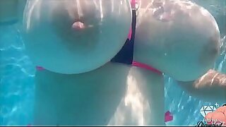 ass pawg dildo