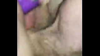 18yrs old girl fucked deep