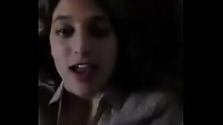 katt cantu