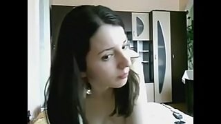 18 years teens girl and 30 years boy xxcx