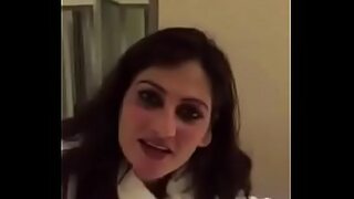 15 menet sex anjali arora viral mss