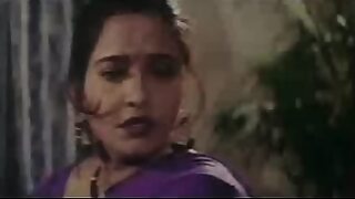 18 hot video