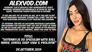 ava adams xxxx video