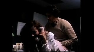 1204 voluptuous milf cathy heaven gets titty and ass fucked