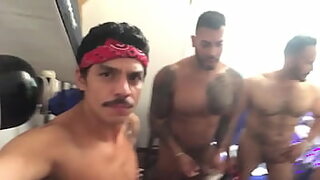 14 sal ka xxx videos