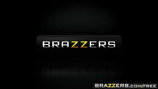 10 sall xxxcom boor com galls