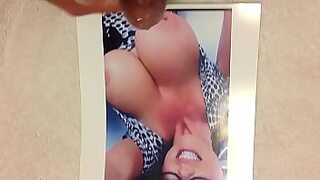 11 jug cock