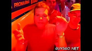 18 years olds having sex