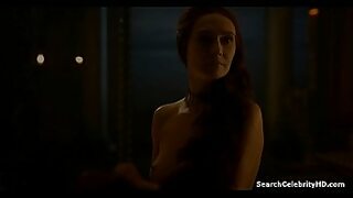10 sec20 sec little virgin spreads the labia and shows her hymen the guy licks her hymen and then fucks her hard