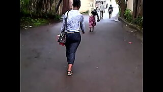 13 sulky video x