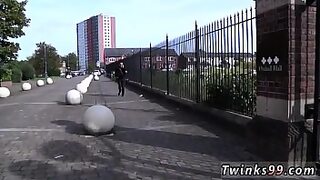 1 for 2