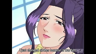 asiam mom subtitled