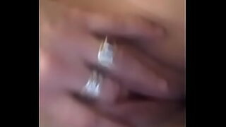 bunny colby le pide una