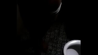 1 girl 2 boys up and down sane time sex