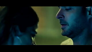 angie flores vip2