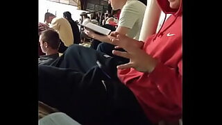 14 y o