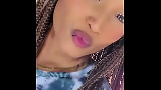 17old fucked with a a big dick