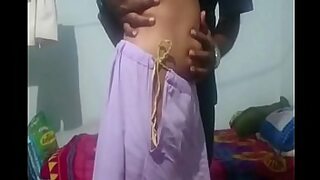 1 man sex with 5 girls in sleeping mode