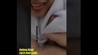 1st person sex and blowjob