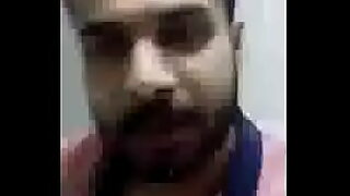 18 year oldfuck while screaming