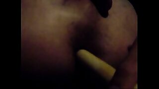 18 years old fuck me