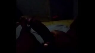 acter tabu