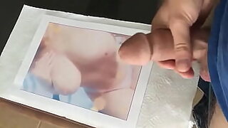 4some dp