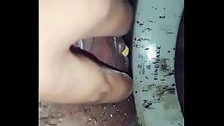 12 inch cock cum deep in throat