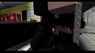 1h roblox