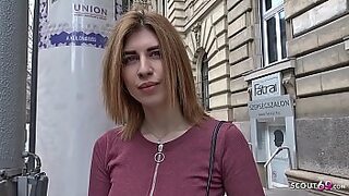 1031 mia khalifa muslim babe jerks off bbc for sciene on loop xnxx com 17 may 2020