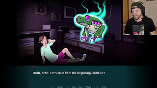 1st time sex open the teens