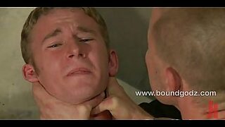 abdl bondage