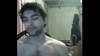 argentina grils