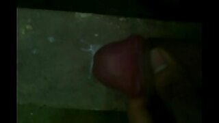 faceshadow 3