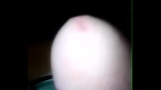 1 fuck