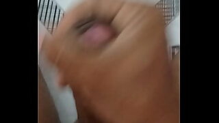 2021 indian clips